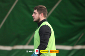 <a href="https://st.getinfootball.com/albums/1092417/678f8ff2f0833_1920.jpg" target="_blank">Завантажити оригінал</a>
