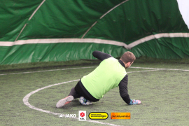 <a href="https://st.getinfootball.com/albums/1092417/678f8ff50d4aa_1920.jpg" target="_blank">Завантажити оригінал</a>