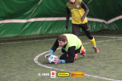 <a href="https://st.getinfootball.com/albums/1092417/678f8ff6bee61_1920.jpg" target="_blank">Завантажити оригінал</a>