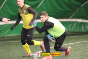 <a href="https://st.getinfootball.com/albums/1092417/678f8ff87210c_1920.jpg" target="_blank">Завантажити оригінал</a>