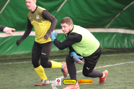 <a href="https://st.getinfootball.com/albums/1092417/678f8ff87210c_1920.jpg" target="_blank">Завантажити оригінал</a>
