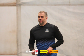 <a href="https://st.getinfootball.com/albums/1092417/678f8ff9c8483_1920.jpg" target="_blank">Завантажити оригінал</a>
