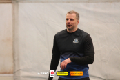 <a href="https://st.getinfootball.com/albums/1092417/678f8ffb30967_1920.jpg" target="_blank">Завантажити оригінал</a>