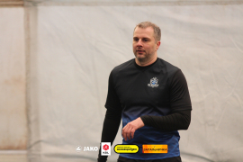 <a href="https://st.getinfootball.com/albums/1092417/678f8ffb30967_1920.jpg" target="_blank">Завантажити оригінал</a>