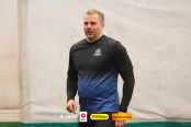 <a href="https://st.getinfootball.com/albums/1092417/678f8ffcbb462_1920.jpg" target="_blank">Завантажити оригінал</a>