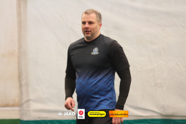 <a href="https://st.getinfootball.com/albums/1092417/678f8ffcbb462_1920.jpg" target="_blank">Завантажити оригінал</a>