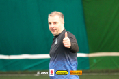 <a href="https://st.getinfootball.com/albums/1092417/678f8fffa3b3d_1920.jpg" target="_blank">Завантажити оригінал</a>