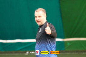 <a href="https://st.getinfootball.com/albums/1092417/678f8fffa3b3d_1920.jpg" target="_blank">Завантажити оригінал</a>