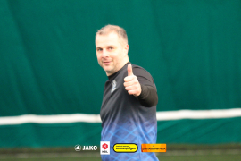<a href="https://st.getinfootball.com/albums/1092417/678f90017f3cb_1920.jpg" target="_blank">Завантажити оригінал</a>