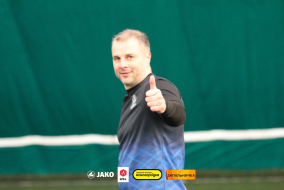 <a href="https://st.getinfootball.com/albums/1092417/678f90017f3cb_1920.jpg" target="_blank">Завантажити оригінал</a>