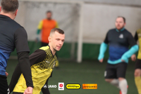 <a href="https://st.getinfootball.com/albums/1092417/678f90050dae6_1920.jpg" target="_blank">Завантажити оригінал</a>