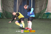 <a href="https://st.getinfootball.com/albums/1092417/678f9006d7dc4_1920.jpg" target="_blank">Завантажити оригінал</a>