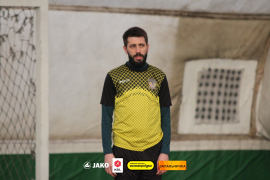 <a href="https://st.getinfootball.com/albums/1092417/678f9008b2b08_1920.jpg" target="_blank">Завантажити оригінал</a>