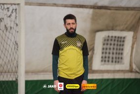 <a href="https://st.getinfootball.com/albums/1092417/678f9008b2b08_1920.jpg" target="_blank">Завантажити оригінал</a>