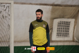 <a href="https://st.getinfootball.com/albums/1092417/678f900a3fab6_1920.jpg" target="_blank">Завантажити оригінал</a>