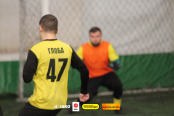 <a href="https://st.getinfootball.com/albums/1092417/678f900bc3f73_1920.jpg" target="_blank">Завантажити оригінал</a>