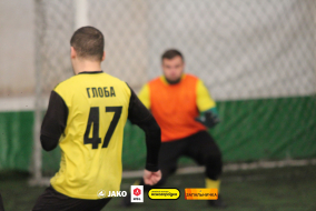 <a href="https://st.getinfootball.com/albums/1092417/678f900bc3f73_1920.jpg" target="_blank">Завантажити оригінал</a>