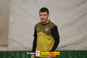 <a href="https://st.getinfootball.com/albums/1092417/678f900d687ec_1920.jpg" target="_blank">Завантажити оригінал</a>