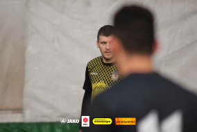<a href="https://st.getinfootball.com/albums/1092417/678f900eeb0b4_1920.jpg" target="_blank">Завантажити оригінал</a>