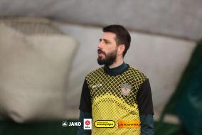<a href="https://st.getinfootball.com/albums/1092417/678f901112444_1920.jpg" target="_blank">Завантажити оригінал</a>