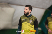 <a href="https://st.getinfootball.com/albums/1092417/678f9012a45a1_1920.jpg" target="_blank">Завантажити оригінал</a>