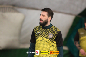 <a href="https://st.getinfootball.com/albums/1092417/678f9012a45a1_1920.jpg" target="_blank">Завантажити оригінал</a>