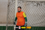 <a href="https://st.getinfootball.com/albums/1092417/678f901451201_1920.jpg" target="_blank">Завантажити оригінал</a>