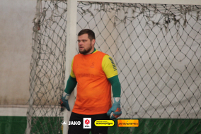 <a href="https://st.getinfootball.com/albums/1092417/678f901451201_1920.jpg" target="_blank">Завантажити оригінал</a>