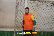 <a href="https://st.getinfootball.com/albums/1092417/678f9015ca3b7_1920.jpg" target="_blank">Завантажити оригінал</a>