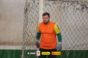 <a href="https://st.getinfootball.com/albums/1092417/678f9017dcc60_1920.jpg" target="_blank">Завантажити оригінал</a>