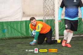 <a href="https://st.getinfootball.com/albums/1092417/678f901af3068_1920.jpg" target="_blank">Завантажити оригінал</a>