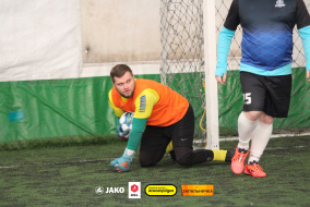 <a href="https://st.getinfootball.com/albums/1092417/678f901af3068_1920.jpg" target="_blank">Завантажити оригінал</a>