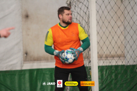 <a href="https://st.getinfootball.com/albums/1092417/678f901c9c9a3_1920.jpg" target="_blank">Завантажити оригінал</a>