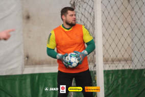 <a href="https://st.getinfootball.com/albums/1092417/678f901c9c9a3_1920.jpg" target="_blank">Завантажити оригінал</a>