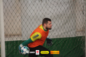 <a href="https://st.getinfootball.com/albums/1092417/678f901e2f8e1_1920.jpg" target="_blank">Завантажити оригінал</a>