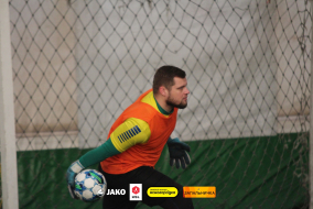 <a href="https://st.getinfootball.com/albums/1092417/678f901e2f8e1_1920.jpg" target="_blank">Завантажити оригінал</a>
