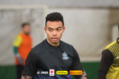 <a href="https://st.getinfootball.com/albums/1092417/678f90200a05a_1920.jpg" target="_blank">Завантажити оригінал</a>