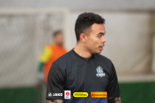 <a href="https://st.getinfootball.com/albums/1092417/678f902178f7d_1920.jpg" target="_blank">Завантажити оригінал</a>