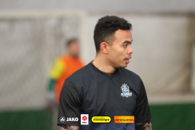 <a href="https://st.getinfootball.com/albums/1092417/678f902178f7d_1920.jpg" target="_blank">Завантажити оригінал</a>