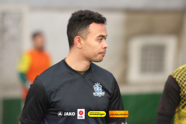 <a href="https://st.getinfootball.com/albums/1092417/678f90233acee_1920.jpg" target="_blank">Завантажити оригінал</a>