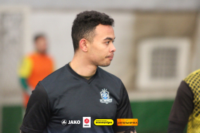 <a href="https://st.getinfootball.com/albums/1092417/678f90233acee_1920.jpg" target="_blank">Завантажити оригінал</a>