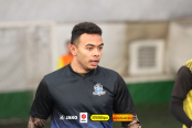 <a href="https://st.getinfootball.com/albums/1092417/678f9024b6c1d_1920.jpg" target="_blank">Завантажити оригінал</a>