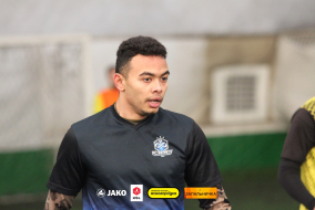 <a href="https://st.getinfootball.com/albums/1092417/678f9024b6c1d_1920.jpg" target="_blank">Завантажити оригінал</a>
