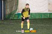 <a href="https://st.getinfootball.com/albums/1092417/678f9026c65d1_1920.jpg" target="_blank">Завантажити оригінал</a>
