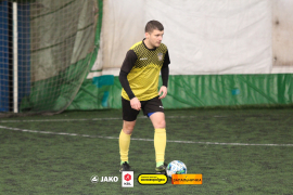<a href="https://st.getinfootball.com/albums/1092417/678f9026c65d1_1920.jpg" target="_blank">Завантажити оригінал</a>