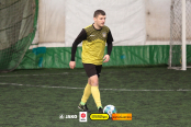 <a href="https://st.getinfootball.com/albums/1092417/678f90287071a_1920.jpg" target="_blank">Завантажити оригінал</a>