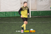<a href="https://st.getinfootball.com/albums/1092417/678f902a49511_1920.jpg" target="_blank">Завантажити оригінал</a>