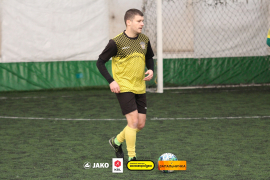 <a href="https://st.getinfootball.com/albums/1092417/678f902a49511_1920.jpg" target="_blank">Завантажити оригінал</a>