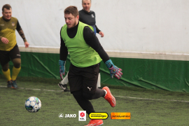<a href="https://st.getinfootball.com/albums/1092417/678f902bd7d4f_1920.jpg" target="_blank">Завантажити оригінал</a>