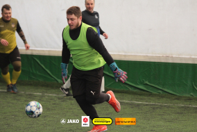 <a href="https://st.getinfootball.com/albums/1092417/678f902bd7d4f_1920.jpg" target="_blank">Завантажити оригінал</a>